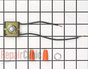 Switch - Part # 1172029 Mfg Part # S97005328