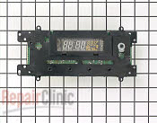 Timer e.c.o. - Part # 624408 Mfg Part # 5303272457