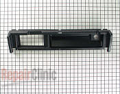 Trim - Part # 612198 Mfg Part # 5300808528