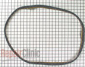 Tub Seal - Part # 538127 Mfg Part # 356584