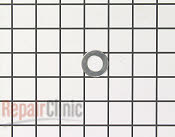 Washer - Part # 349281 Mfg Part # 04704