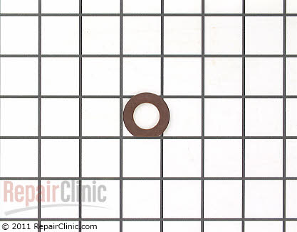 Washer (OEM)  20057