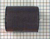 Water Evaporator Pad - Part # 800898 Mfg Part # 727-4
