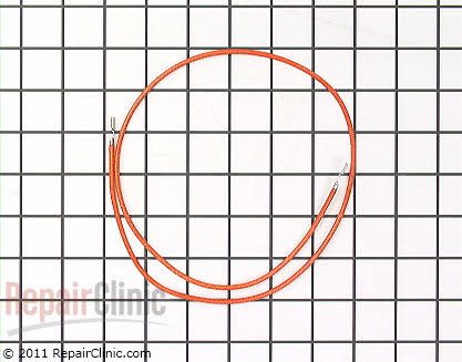 Wire 5111A360-60 Main Product View