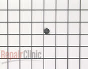 Axle, Roller, Shaft & Wheel - Part # 339841 Mfg Part # 02210010