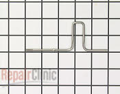 Axle, Roller, Shaft & Wheel - Part # 296853 Mfg Part # WR2X4814