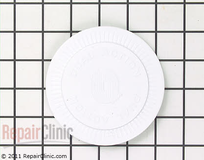 Cap 3362061         Main Product View