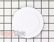 Cap, Lid & Cover - Part # 522018 Mfg Part # 3362061