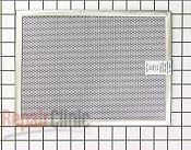 Charcoal Filter - Part # 1174116 Mfg Part # K0798-000