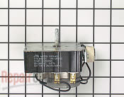 Circuit Board & Timer - Part # 506308 Mfg Part # 3201658