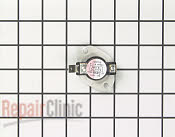 Cycling Thermostat - Part # 601359 Mfg Part # 503979
