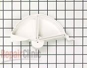 Detergent Container - Part # 239474 Mfg Part # S000401601