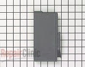 Detergent Dispenser Cover - Part # 240044 Mfg Part # S401513