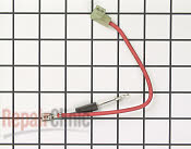 Diode - Part # 627079 Mfg Part # 5303284204