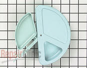 Dispenser - Part # 336895 Mfg Part # 01-35-074