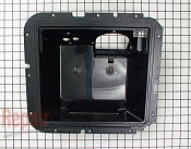 Dispenser - Part # 293393 Mfg Part # WR17X2047