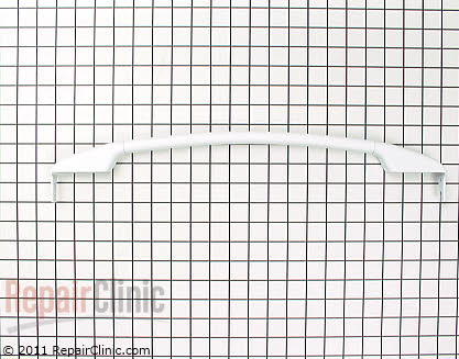 Door Handle 215915538 Main Product View