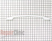 Door Handle - Part # 443064 Mfg Part # 215915538
