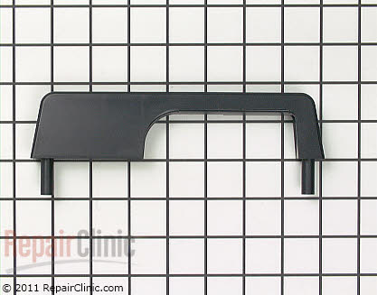 Door Handle 4180025502 Main Product View