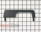 Door Handle - Part # 562051 Mfg Part # 4180025502