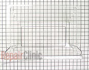 Drawer - Part # 664931 Mfg Part # 61003028
