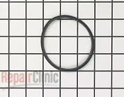 Gasket - Part # 539721 Mfg Part # 358912