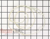 Gasket - Part # 292575 Mfg Part # WR14X245