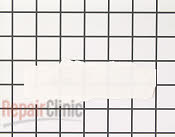 Handle - Part # 390457 Mfg Part # 1107651