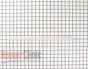Hose, Tube & Fitting - Part # 715204 Mfg Part # 780413