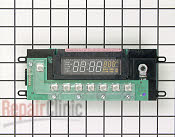 Oven Control Board - Part # 1240597 Mfg Part # Y0308480