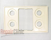 Panel - Part # 488490 Mfg Part # 311048L