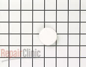 Plug Button - Part # 1247349 Mfg Part # Y912907