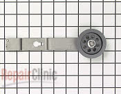 Pulley - Part # 274652 Mfg Part # WE1X1160