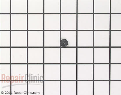 Roller 02210010 Main Product View