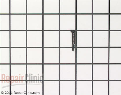 Screw (OEM)  WB1X1487
