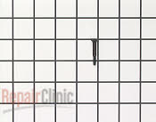 Screw - Part # 243683 Mfg Part # WB1X1487