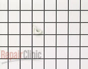 Shelf & Shelf Support - Part # 339430 Mfg Part # 02010031