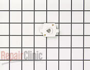 Spark Ignition Switch - Part # 1235892 Mfg Part # Y0061440