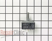 Surface Element Switch - Part # 705108 Mfg Part # 7403P209-60
