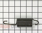 Suspension Spring - Part # 642068 Mfg Part # 5308015405