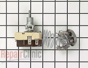 Switch - Part # 705106 Mfg Part # 7403P206-60