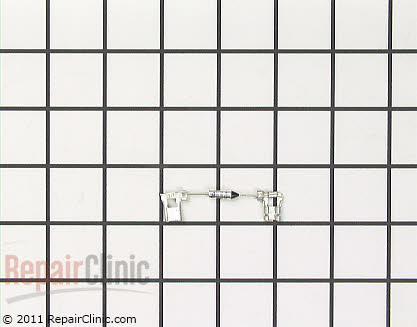 Thermal Fuse 42050ZZ Main Product View