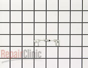 Thermal Fuse - Part # 1020777 Mfg Part # 42050ZZ