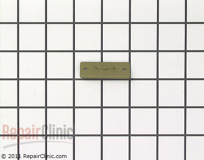 Thermistor 17QBP0642       Main Product View