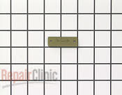Thermistor - Part # 758259 Mfg Part # 17QBP0642