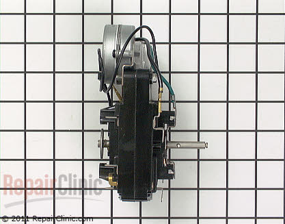 Timer 22207376 Main Product View