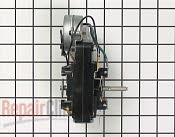 Timer - Part # 456394 Mfg Part # 22207376
