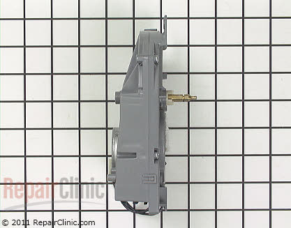 Timer (OEM)  WH12X1014