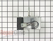 Timer, disconnect - Part # 480767 Mfg Part # 302846