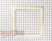 Trim - Part # 303578 Mfg Part # WR38X1924